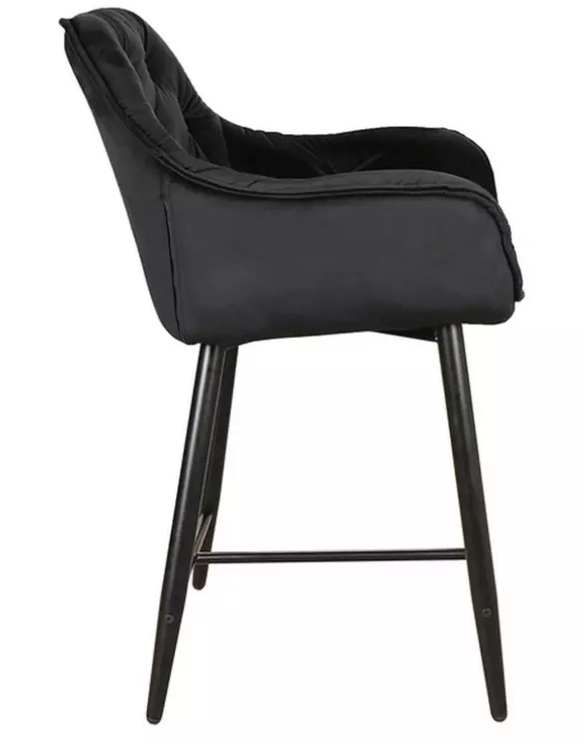 polhoker cherry h2 velvet