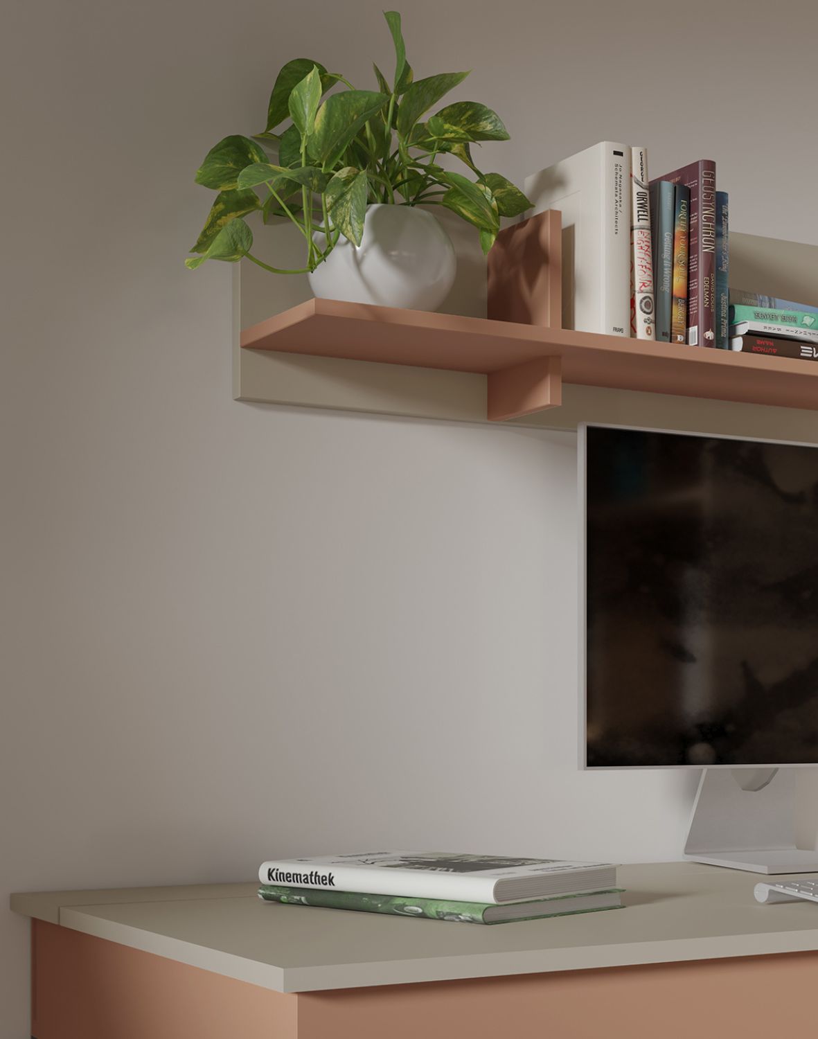 polka-90-nad-biurko-lorin