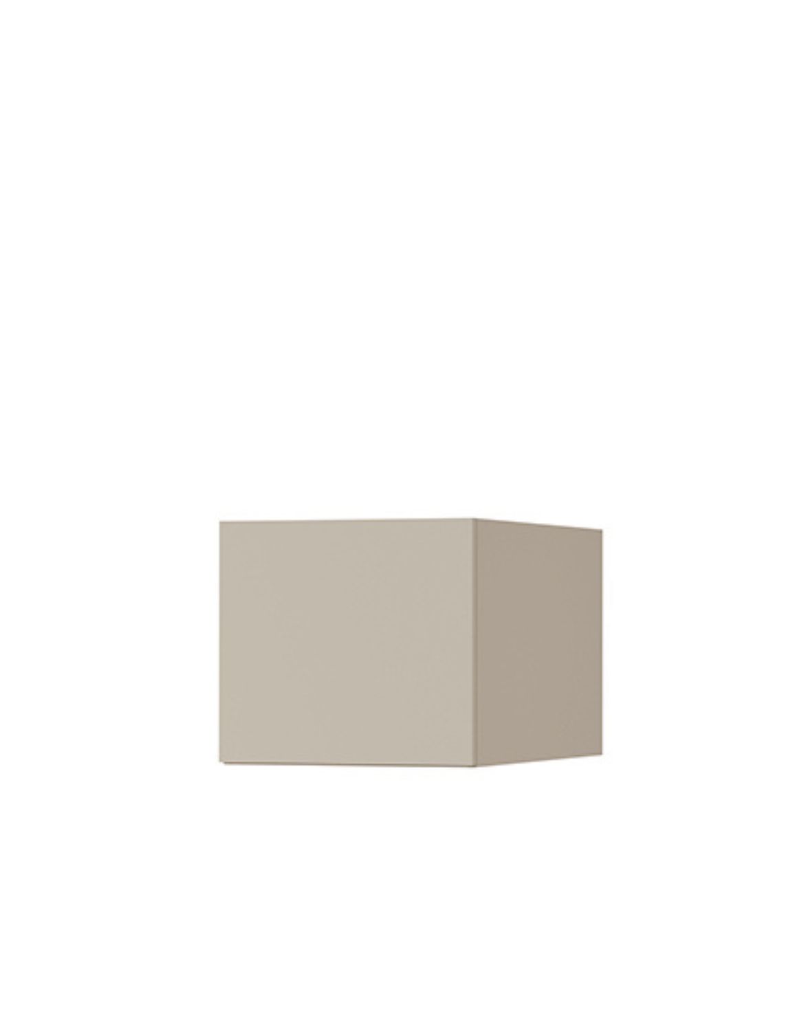 polka-wiszaca-45-cm-lorin