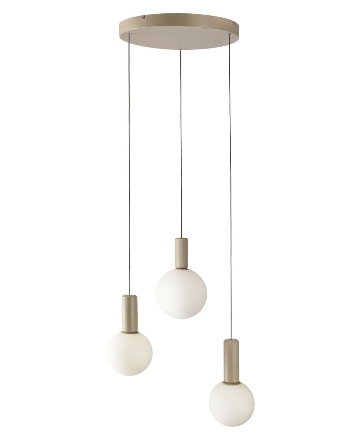 potrojna-lampa-testa-kule