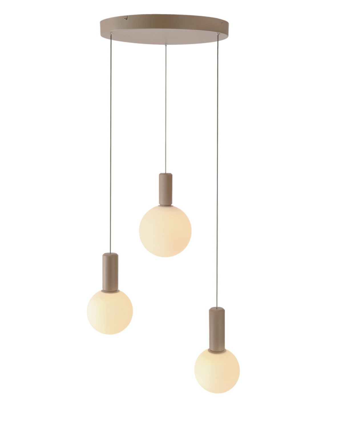 potrojna-lampa-testa-kule