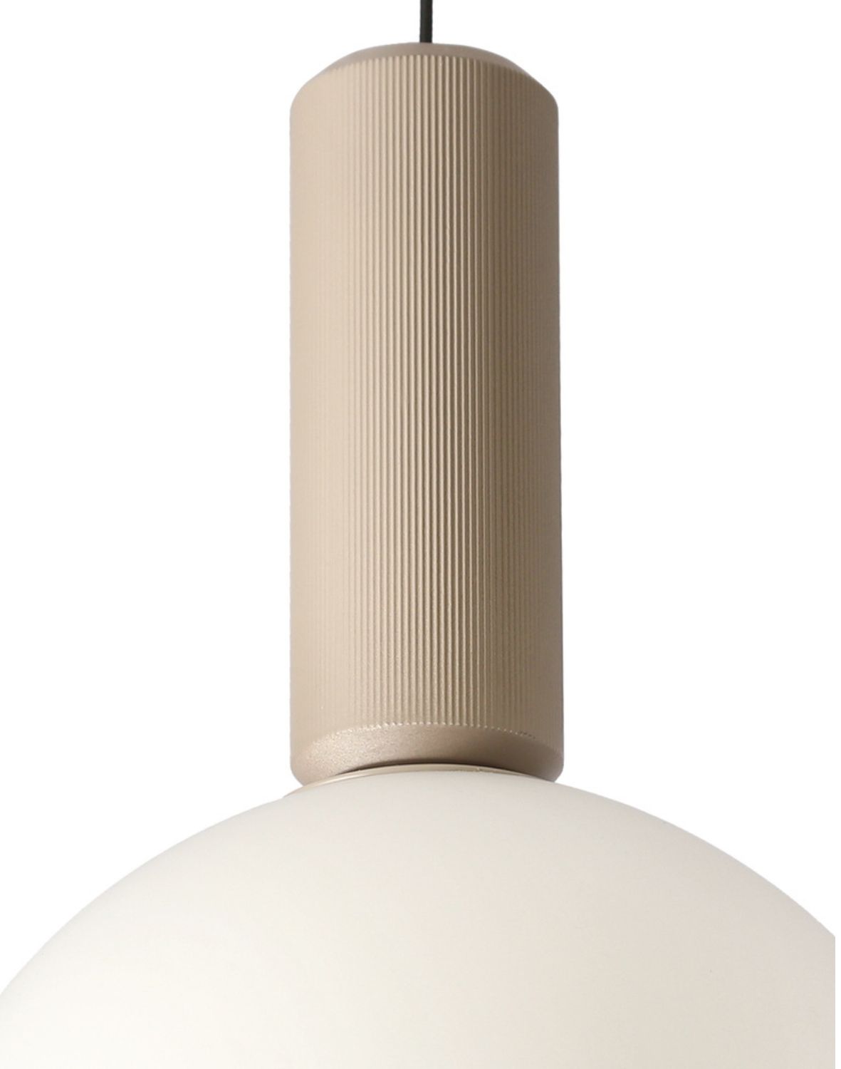 potrojna-lampa-testa-kule