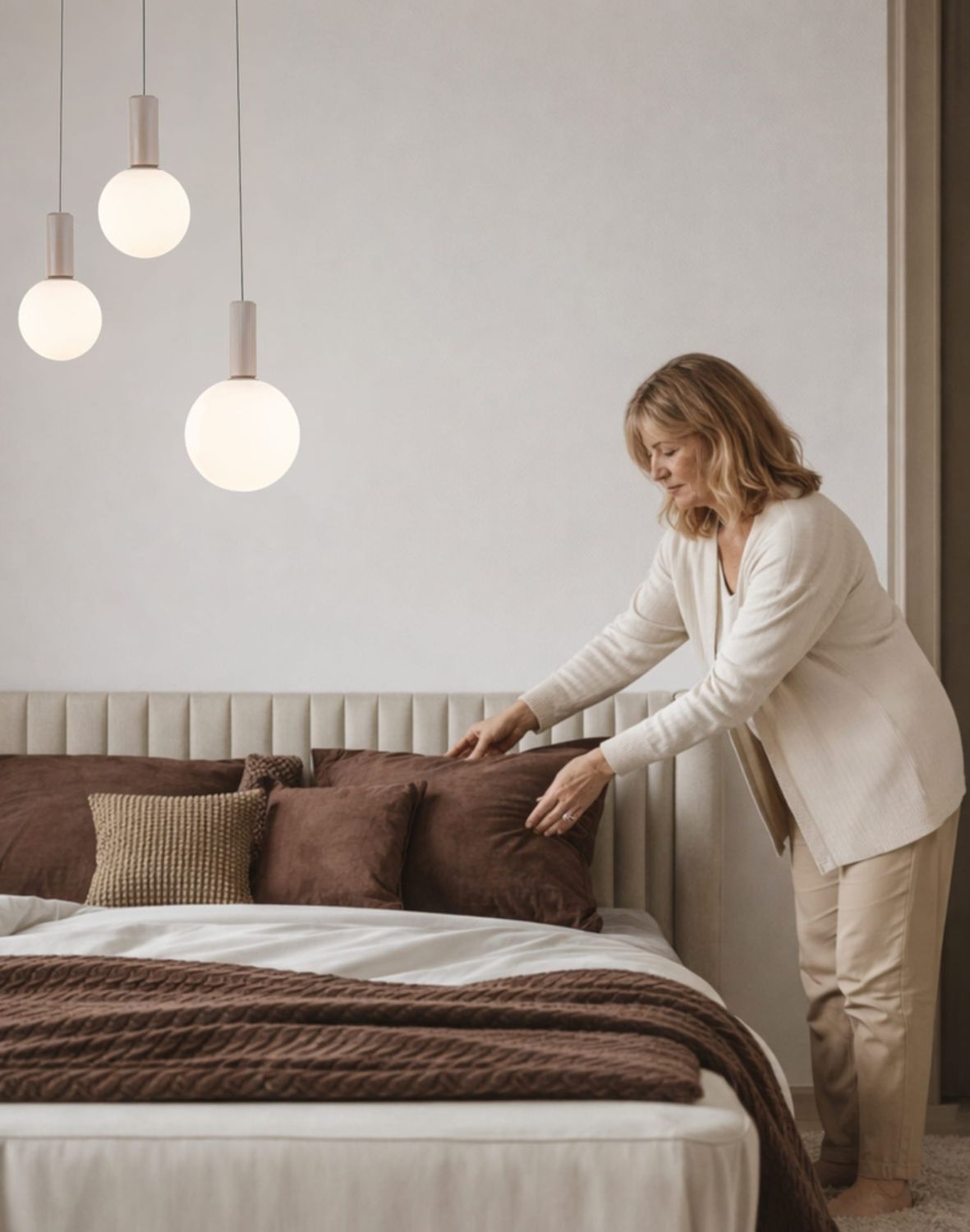 potrojna-lampa-testa-kule