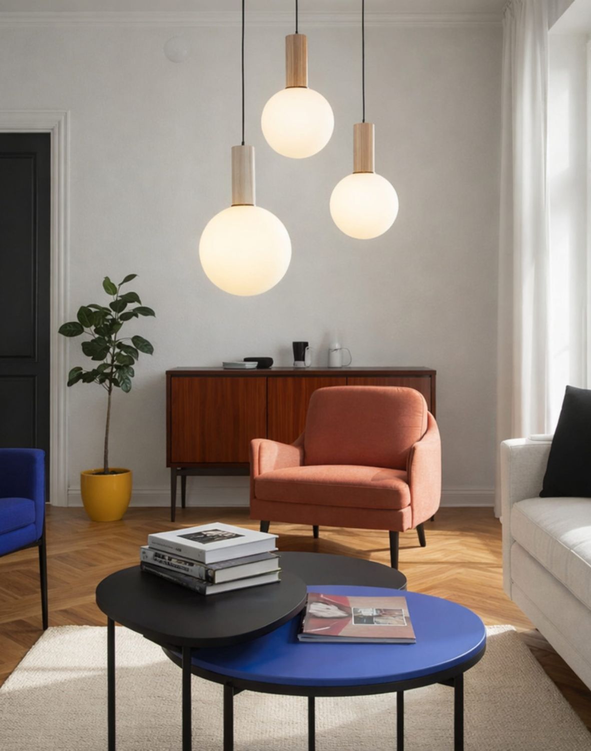 potrojna-lampa-testa-kule