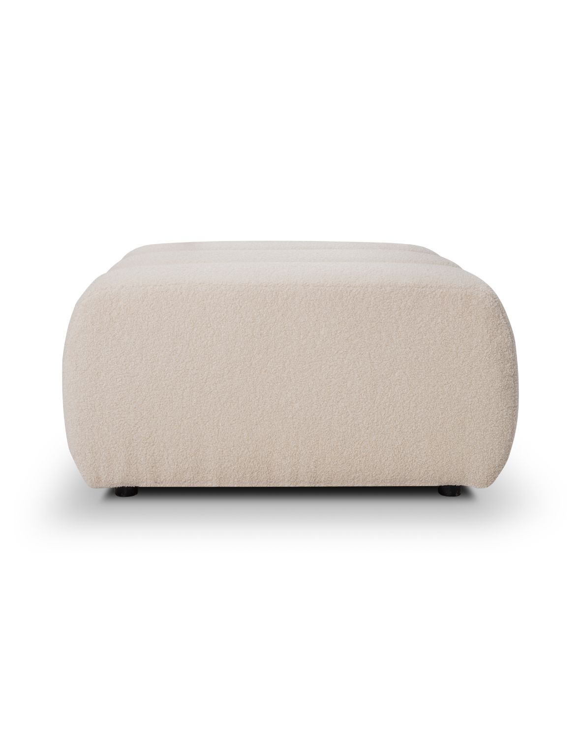 puf podnóżek baloo