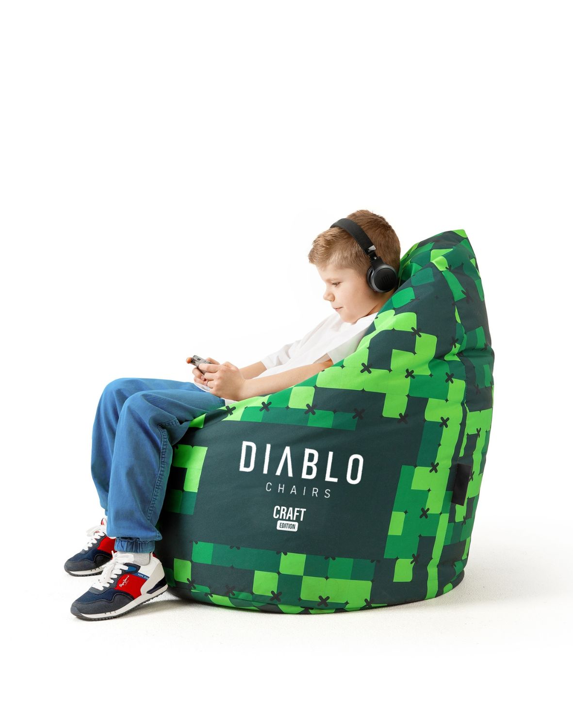 pufa-diablo-craft-edition