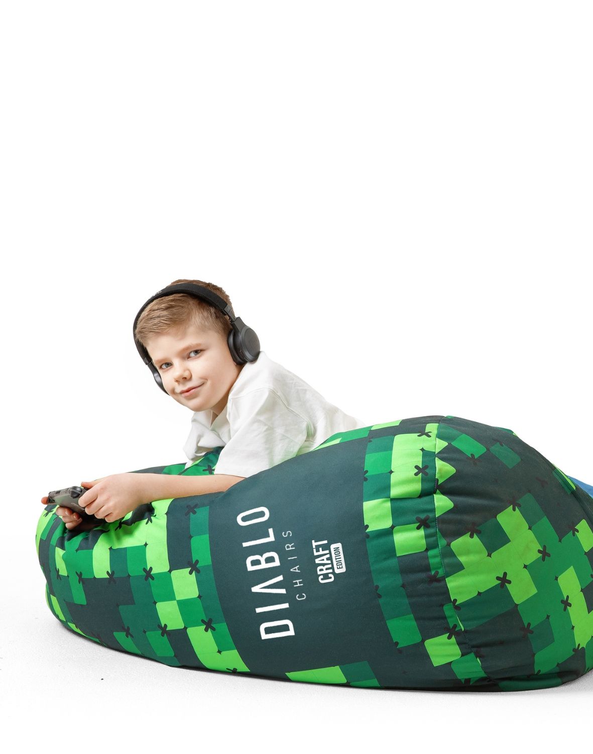 pufa-diablo-craft-edition