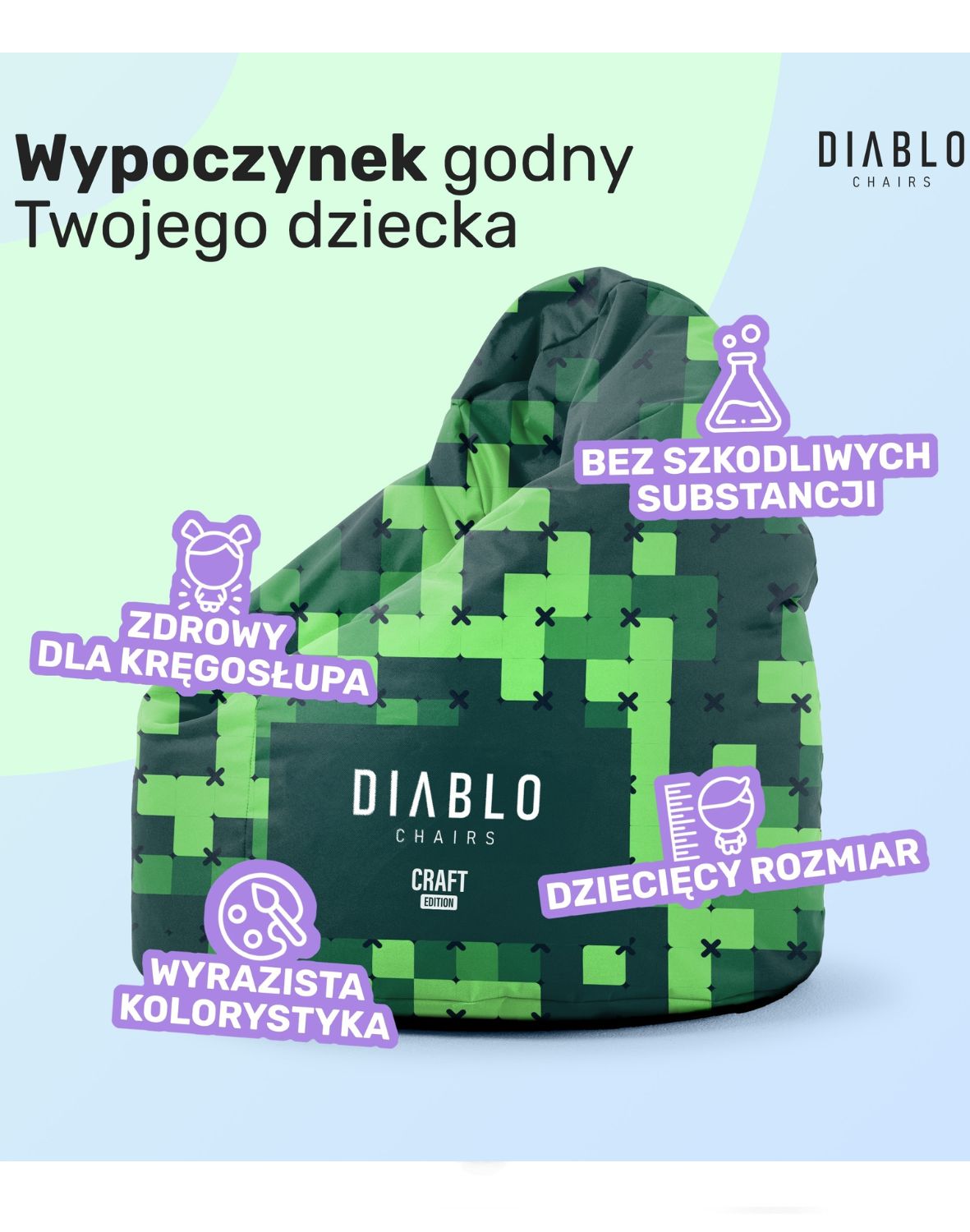 pufa-diablo-craft-edition