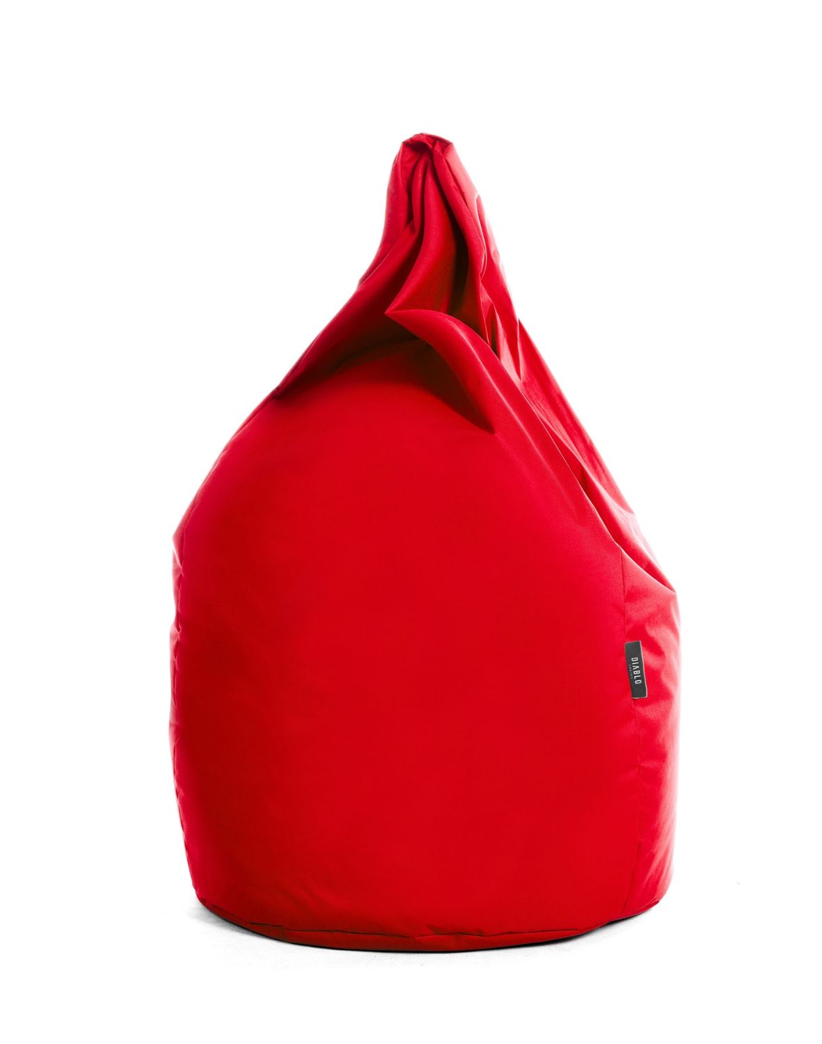 pufa-diablo-czerwona