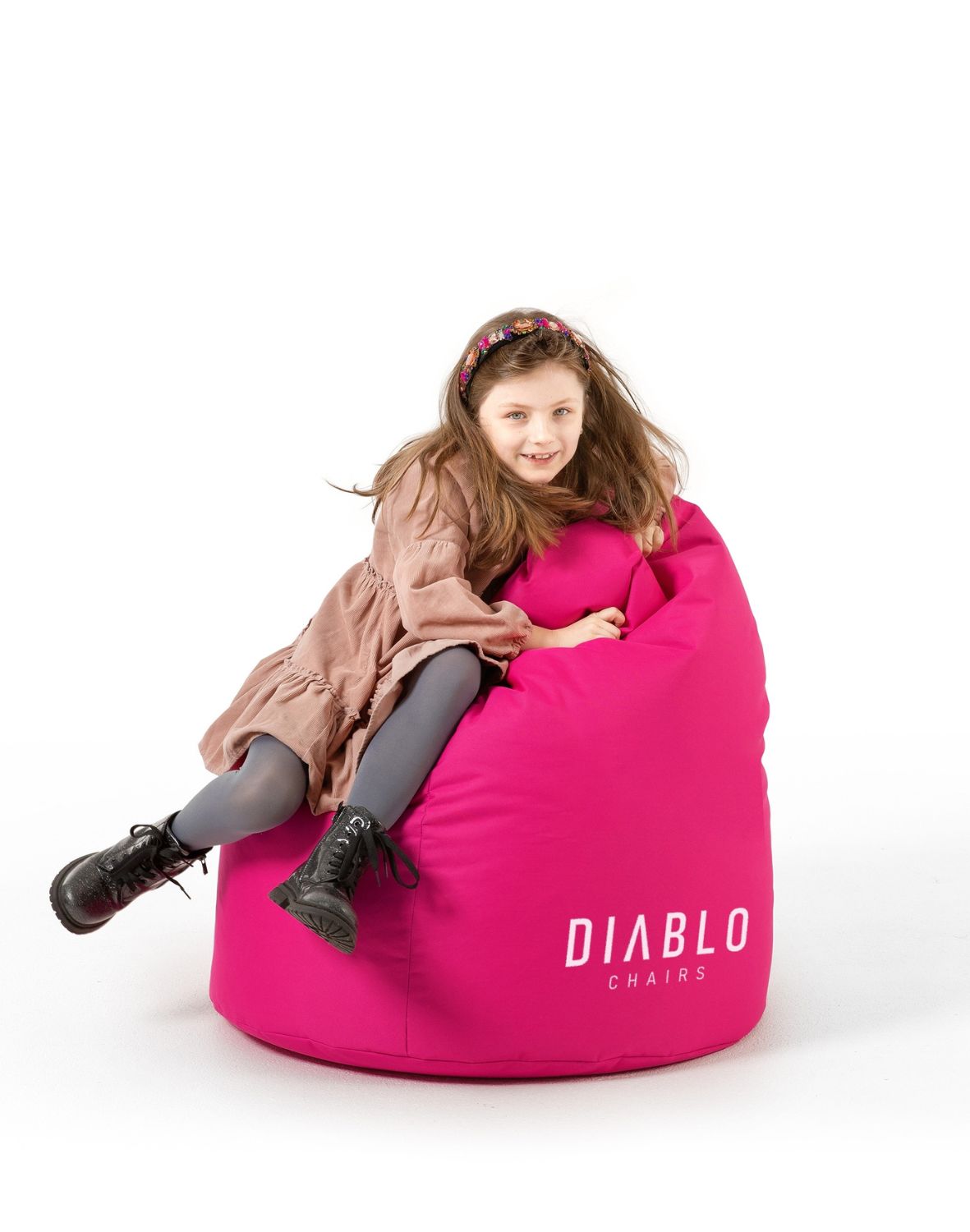 pufa-diablo-rozowa