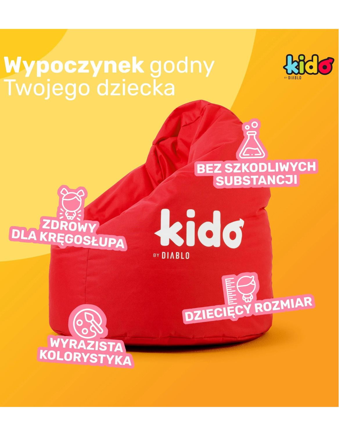 pufa-kido-czerwona