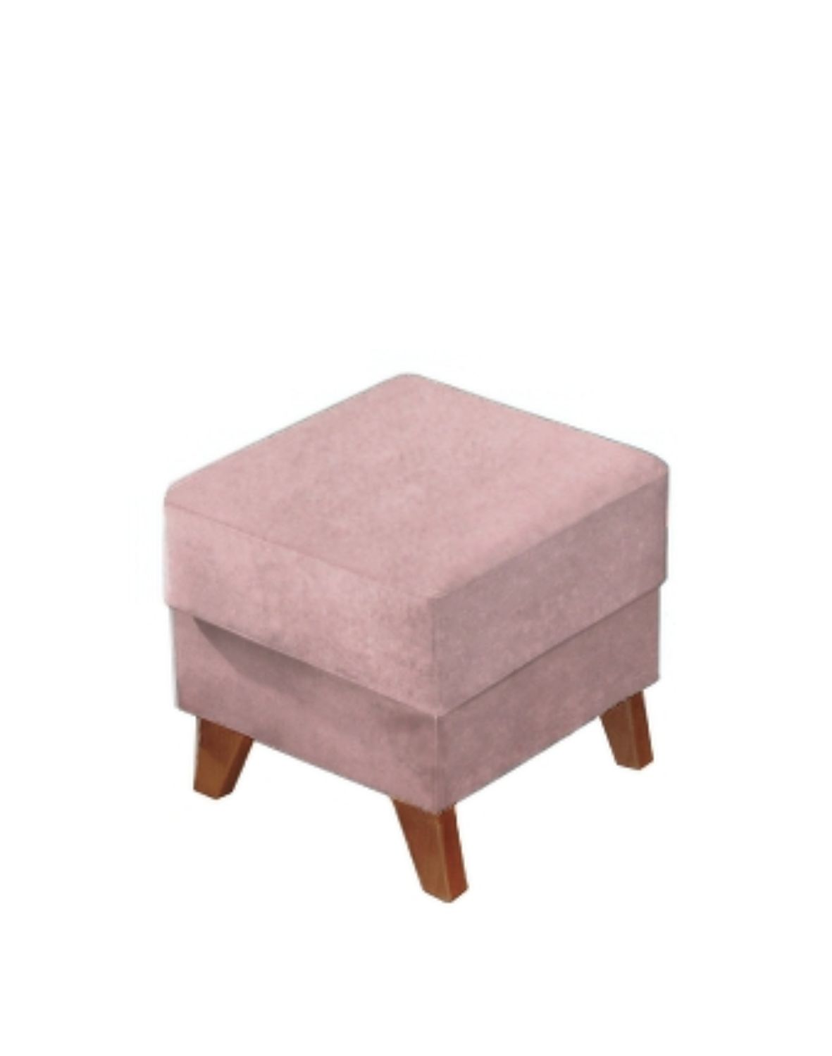 pufa-na-nozkach-aramisp