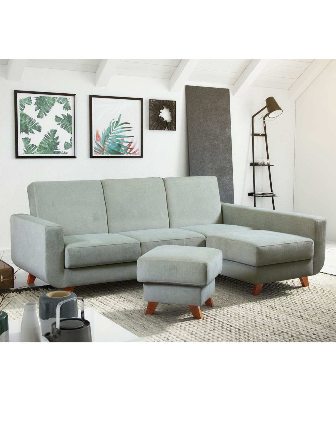 pufa-na-nozkach-aramisp