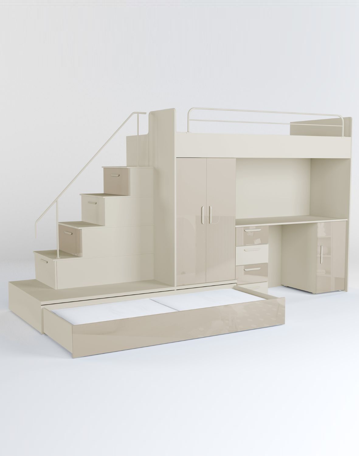 mebloscianka raj 5 kaszmir polysk