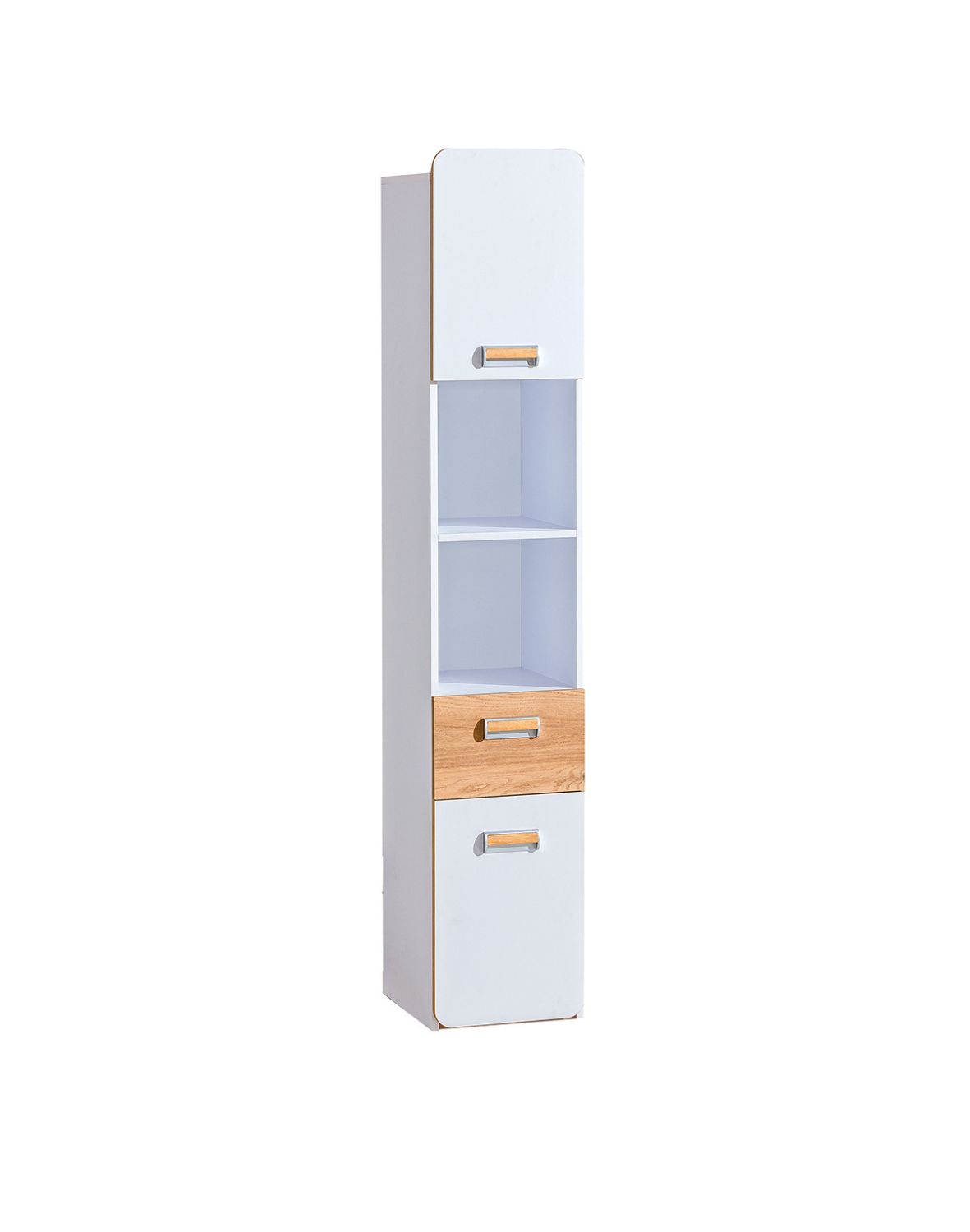 regal-bielizniarka-l3