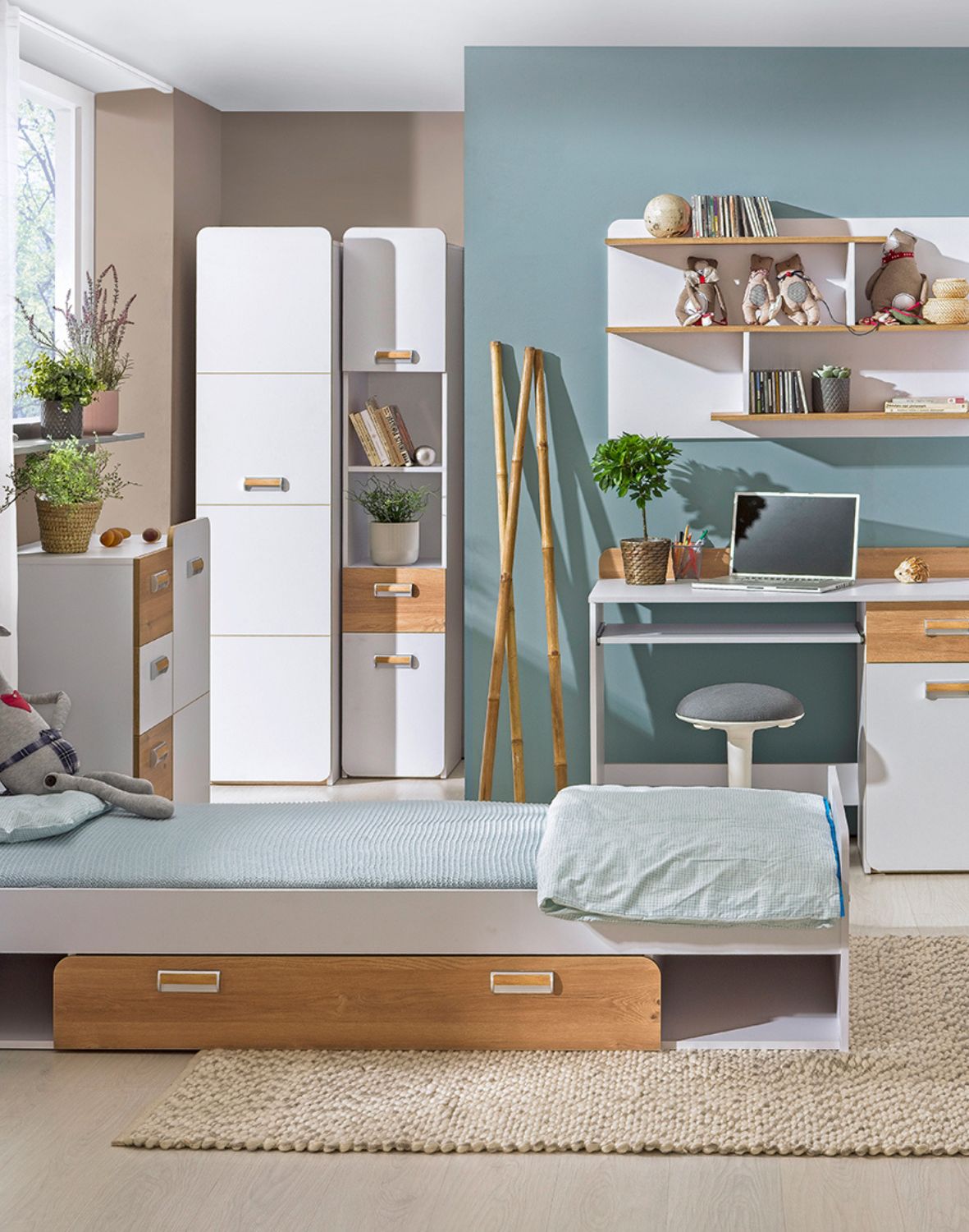 regal-bielizniarka-l3