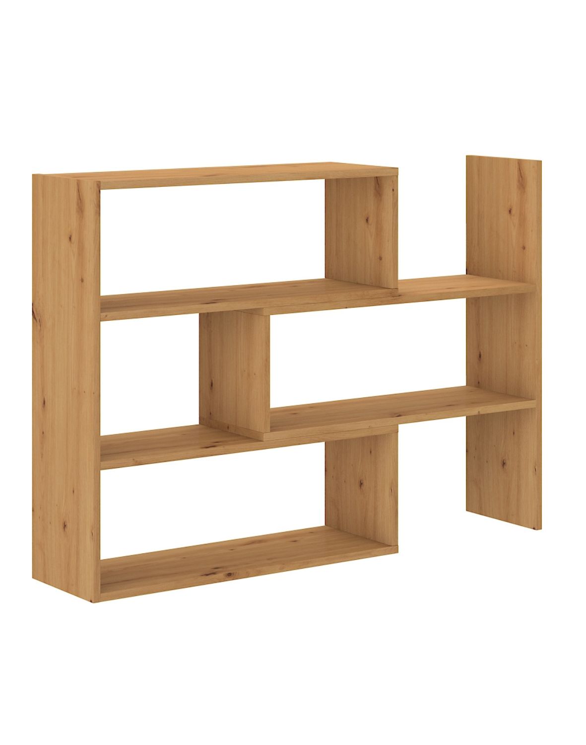 Regał Karol 03 Artisan