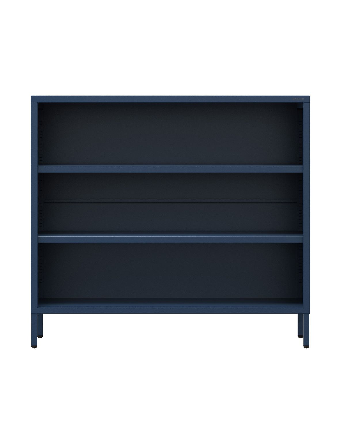 regal-luca-granatowy