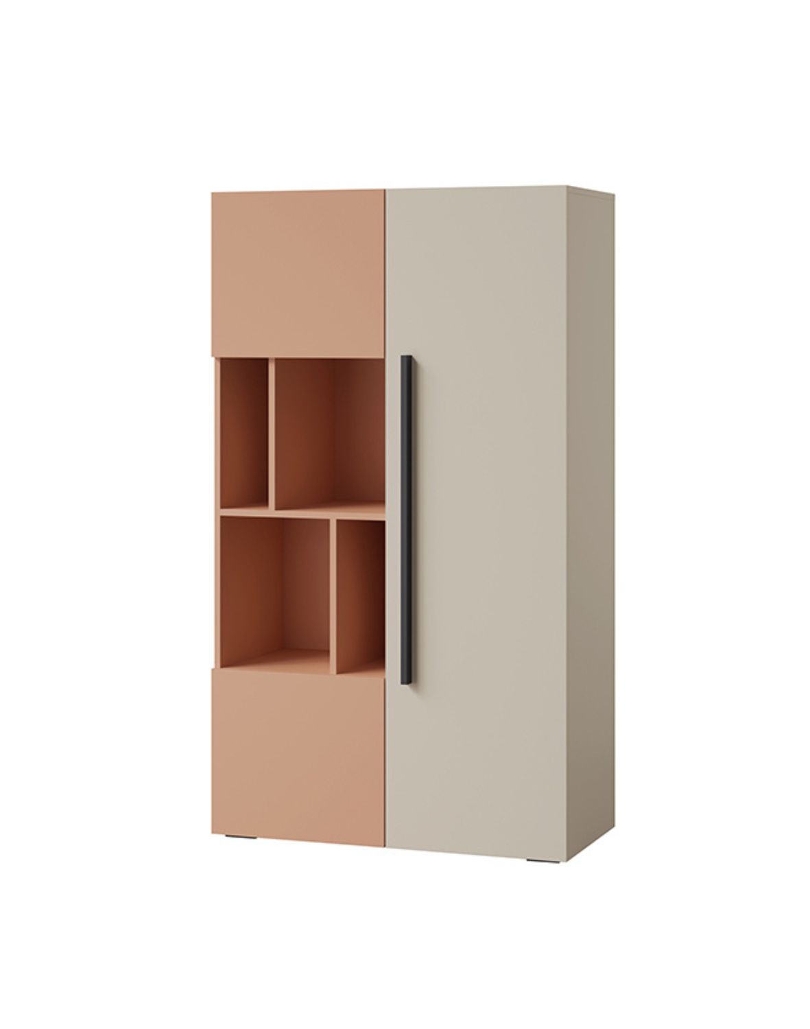 regal-z-polkami-i-szafka-lori-kaszmir-alpaca