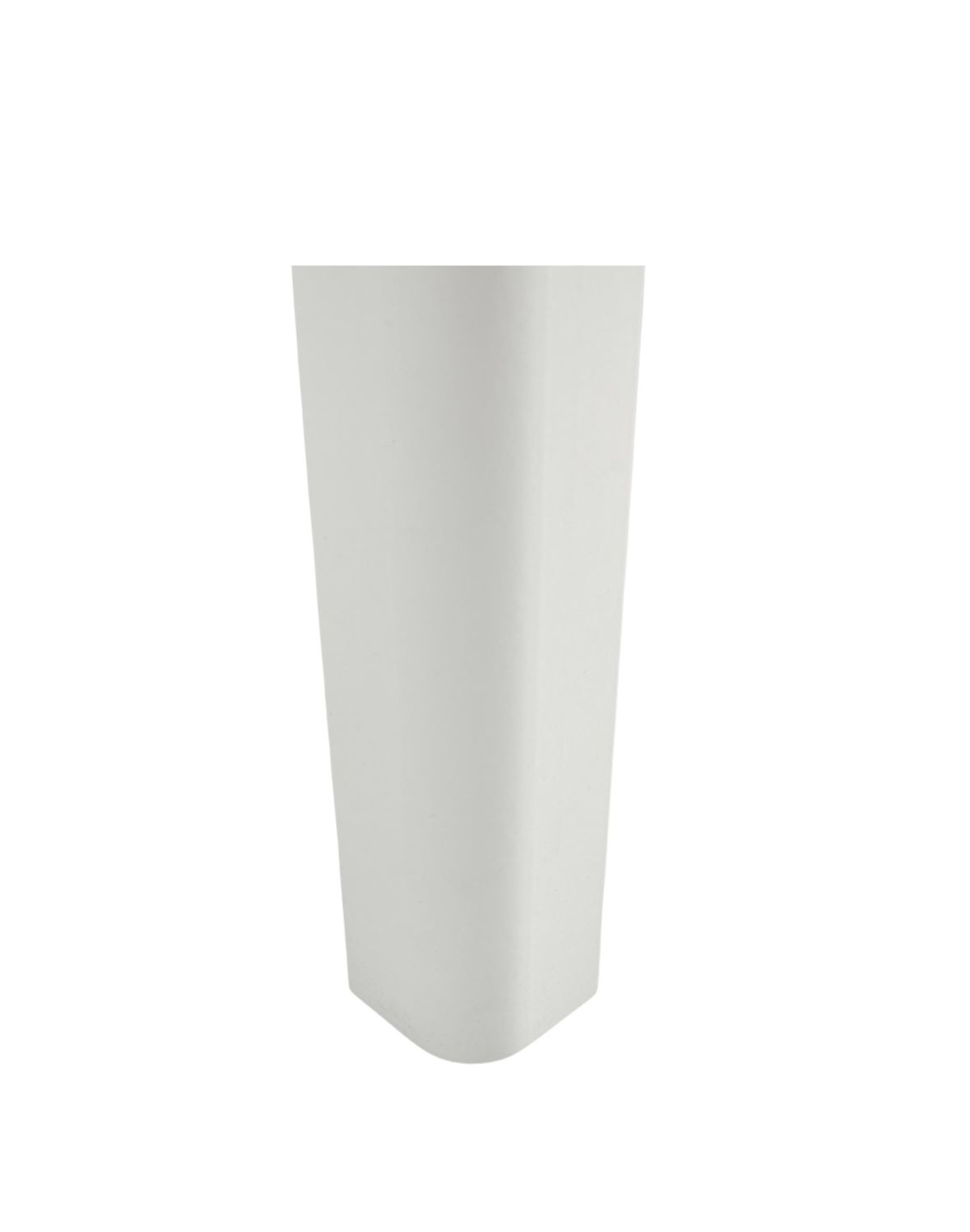 stół rozkładany ringo, dąb craft/biały