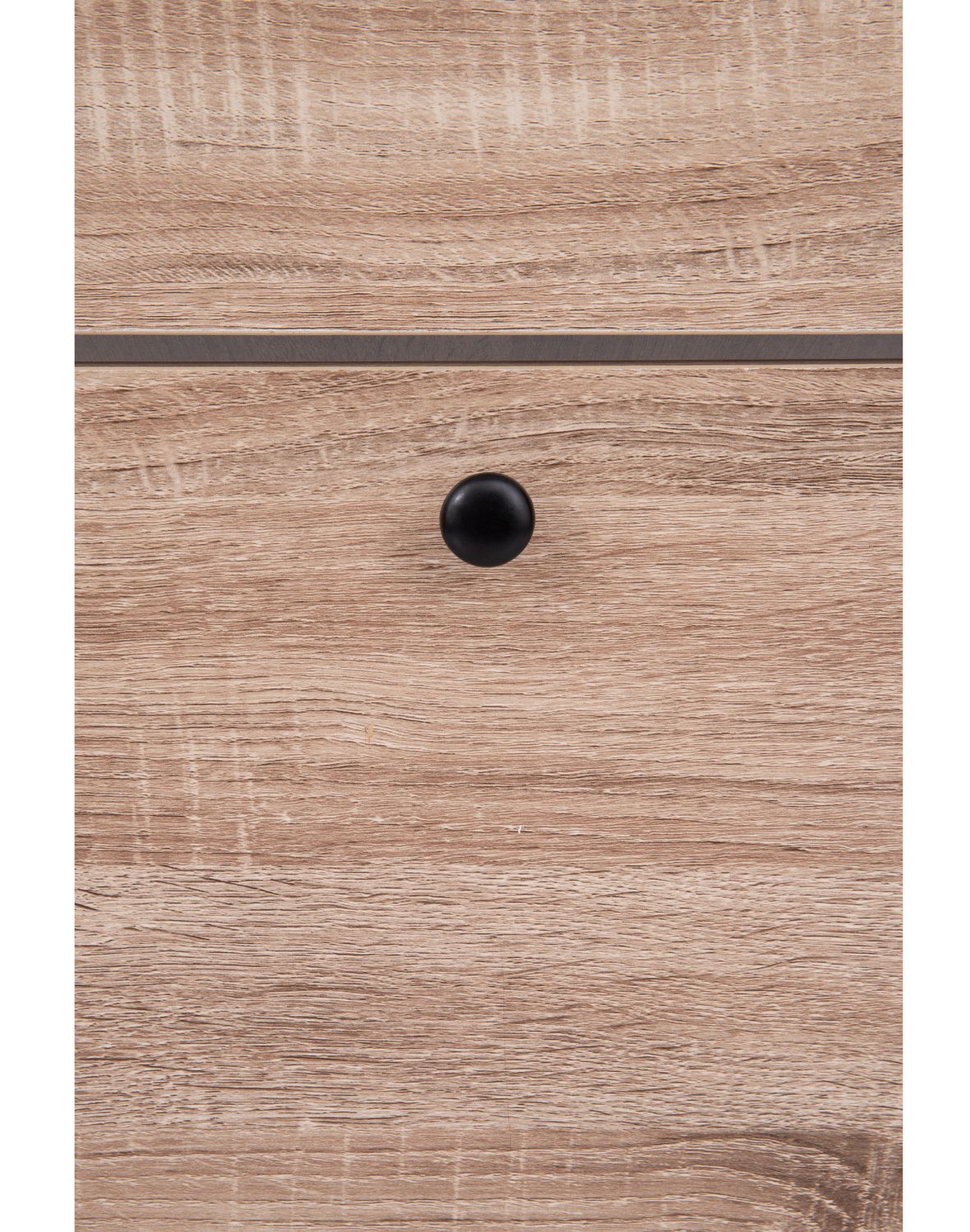 szafka na buty rivo wood