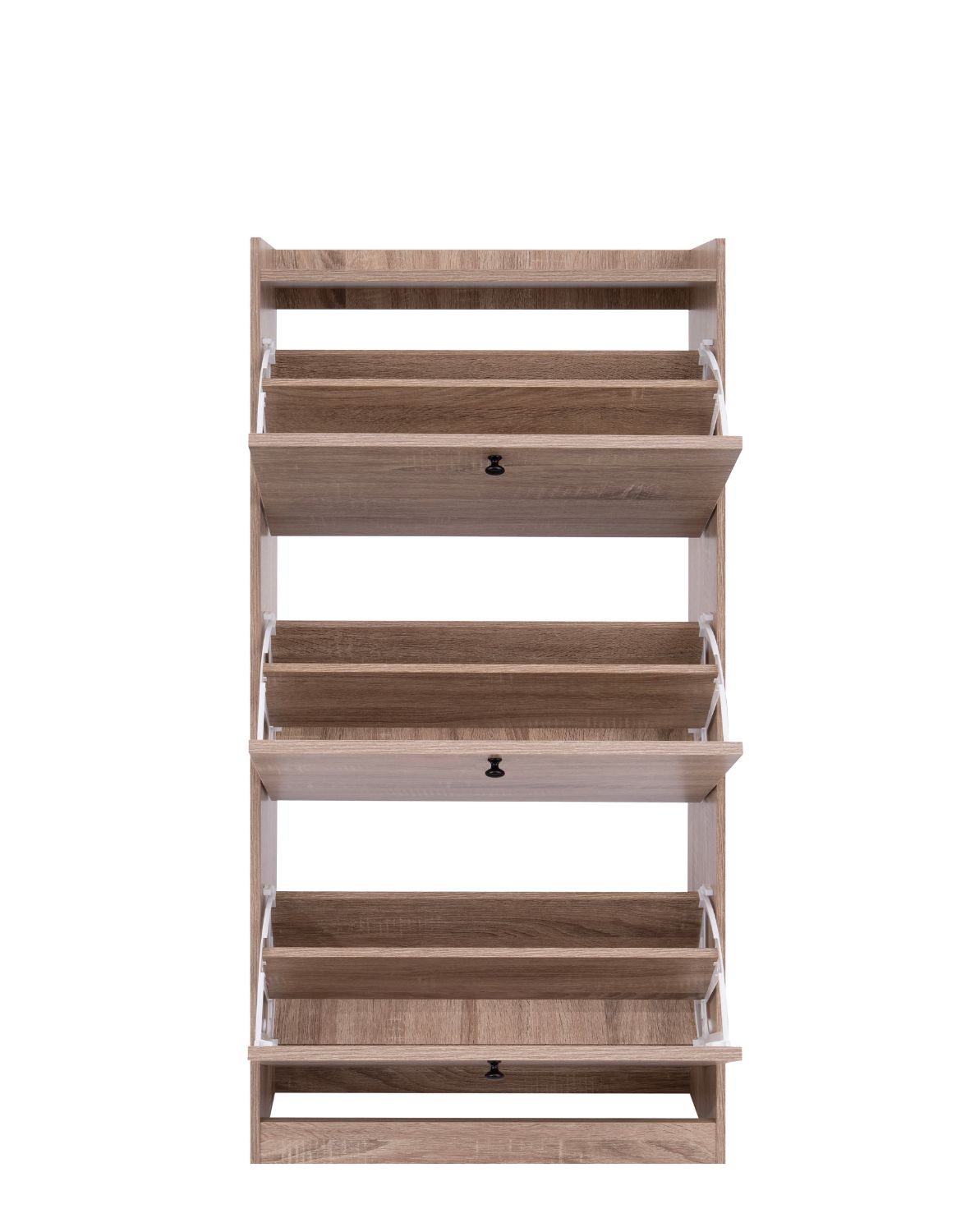 szafka na buty rivo wood