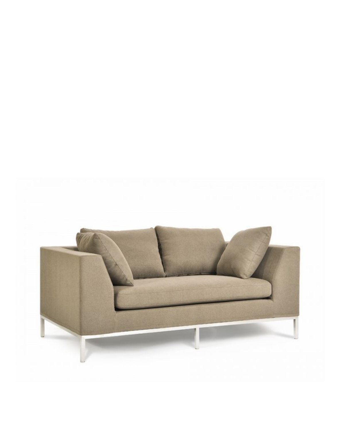 Sofa Ambient 2-osobowa rozkładana