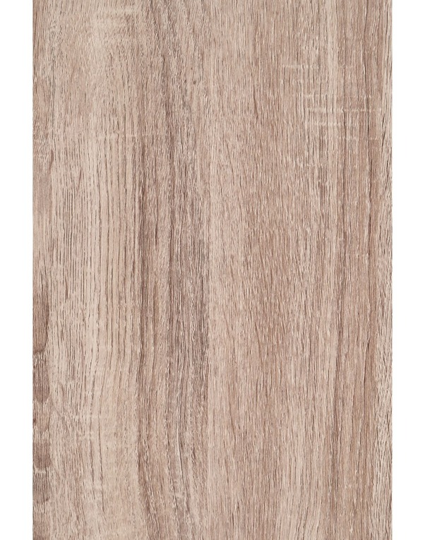 szafka na buty roko wood