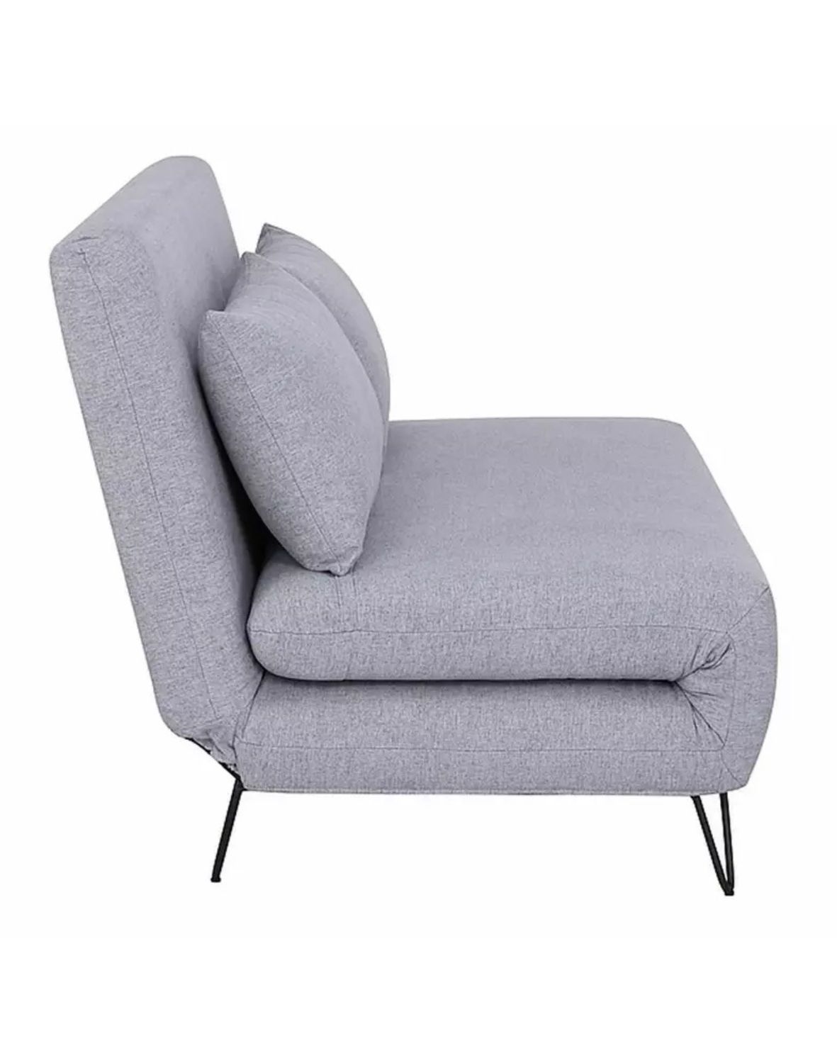 rozkladana sofa zenia
