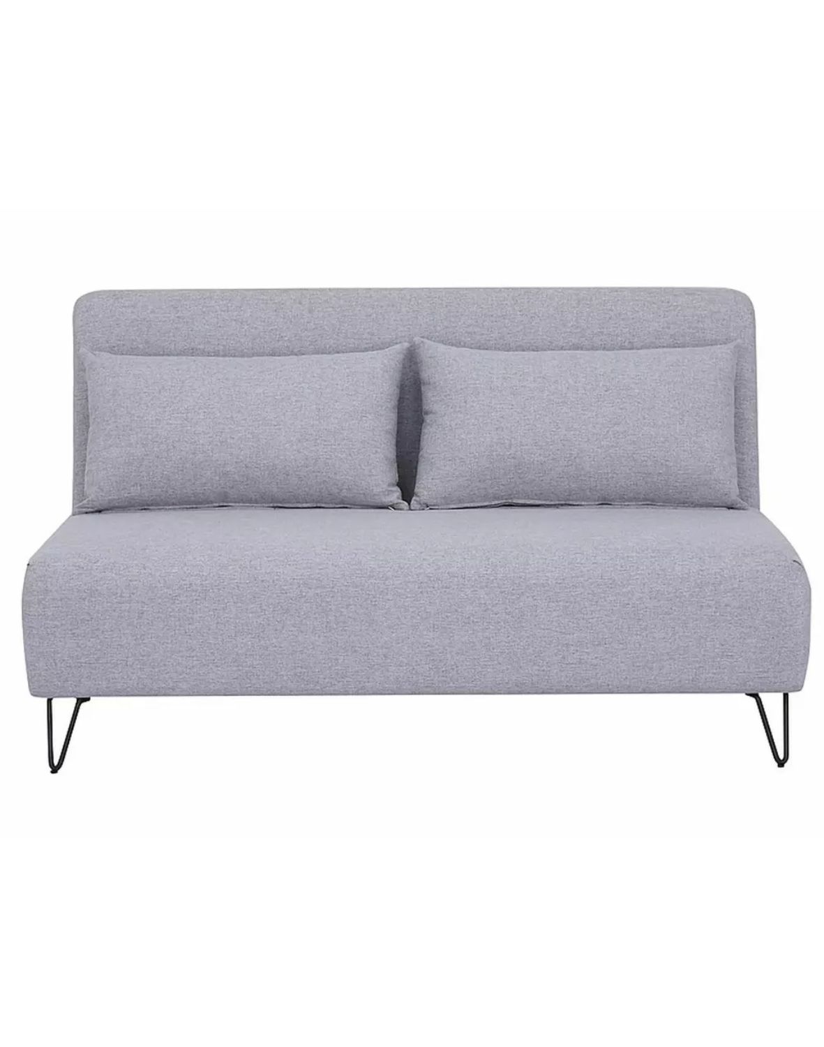 rozkladana sofa zenia