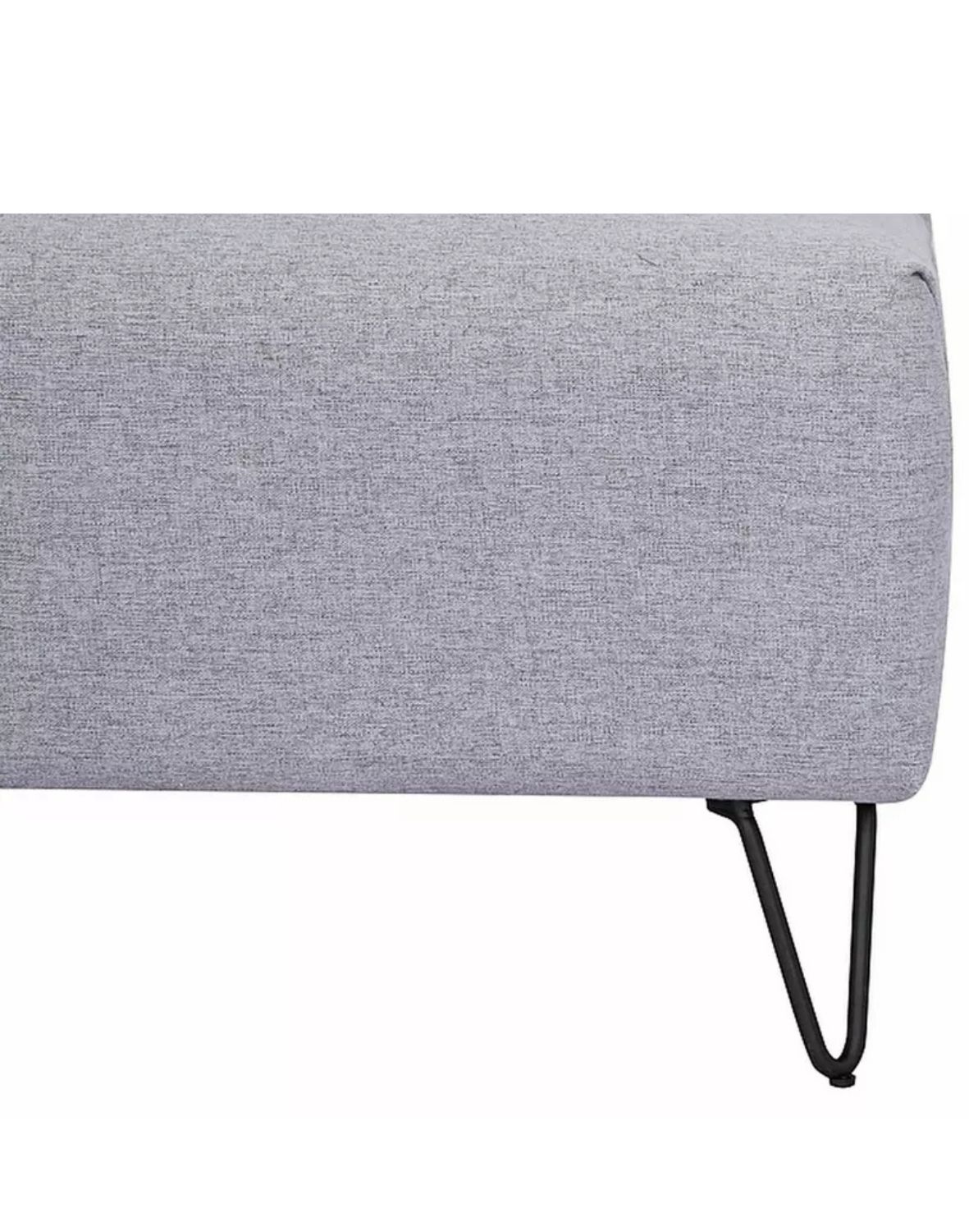 rozkladana sofa zenia