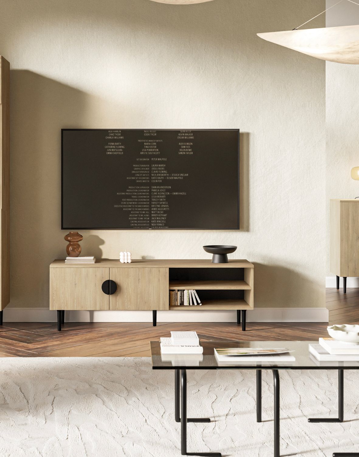 rtv osaka dab cremona