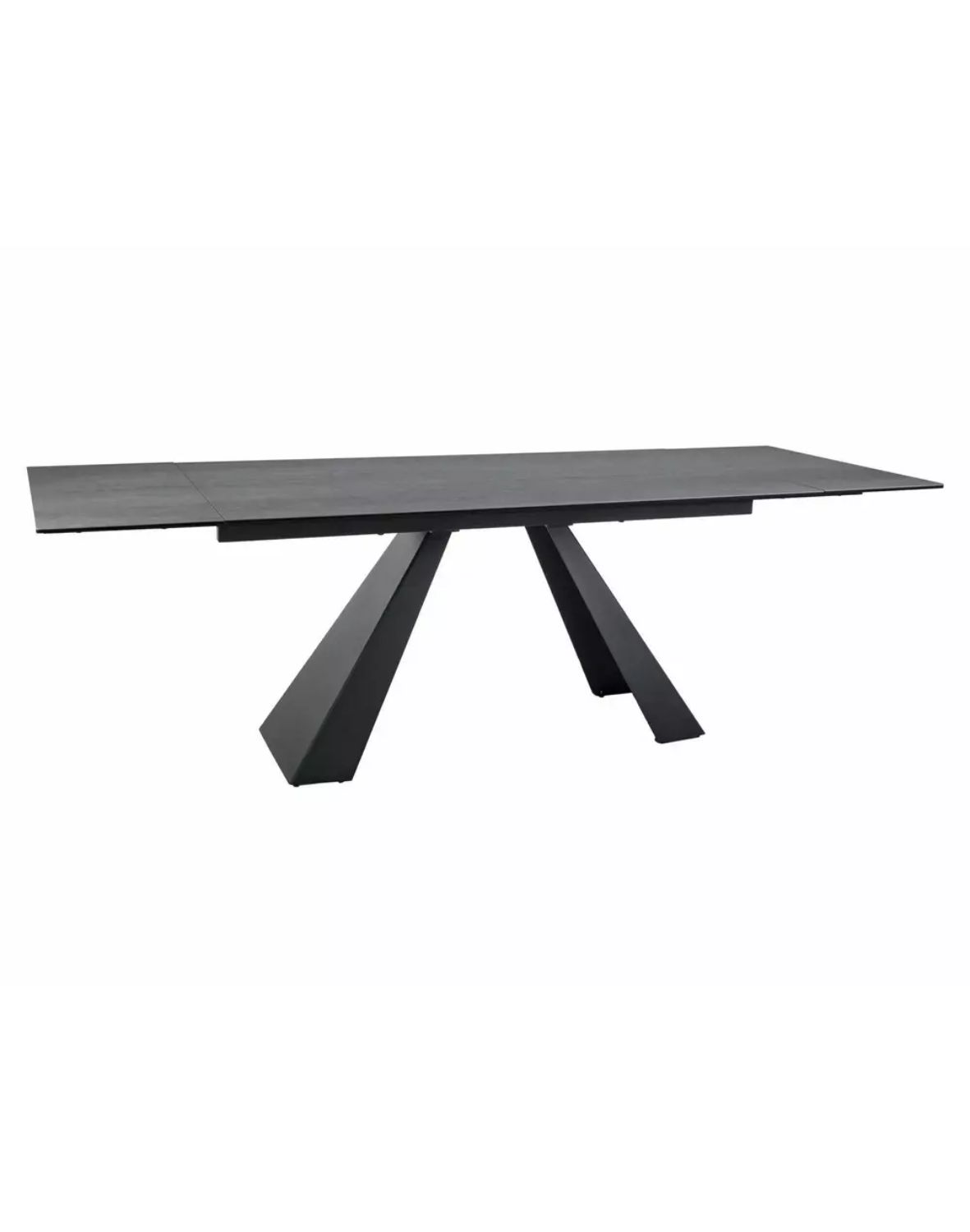 stol salvadore ceramic pietra di savoia