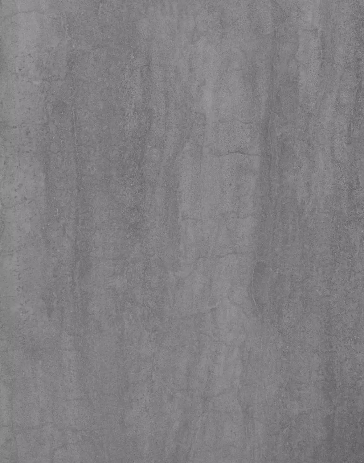 stol salvadore ceramic pietra di savoia