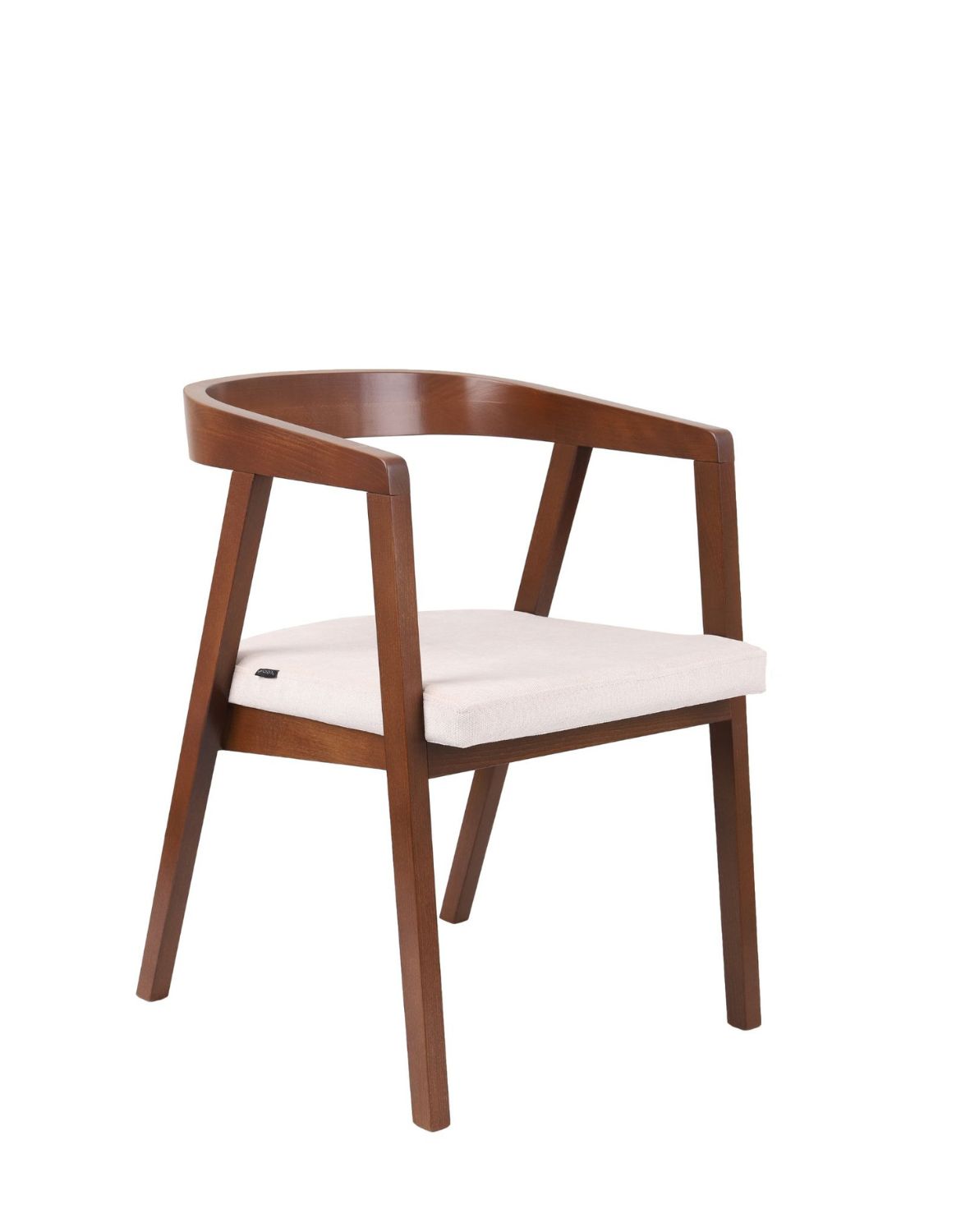 scandi drewniane grospol milton new 01