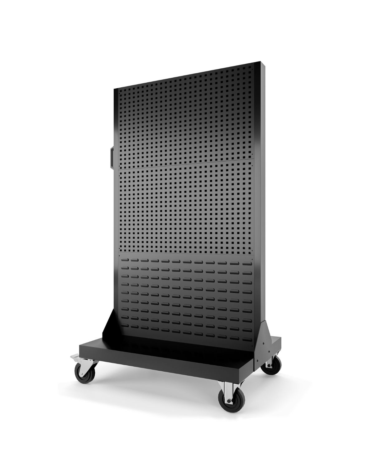 sciana-warsztatowa-mariusz