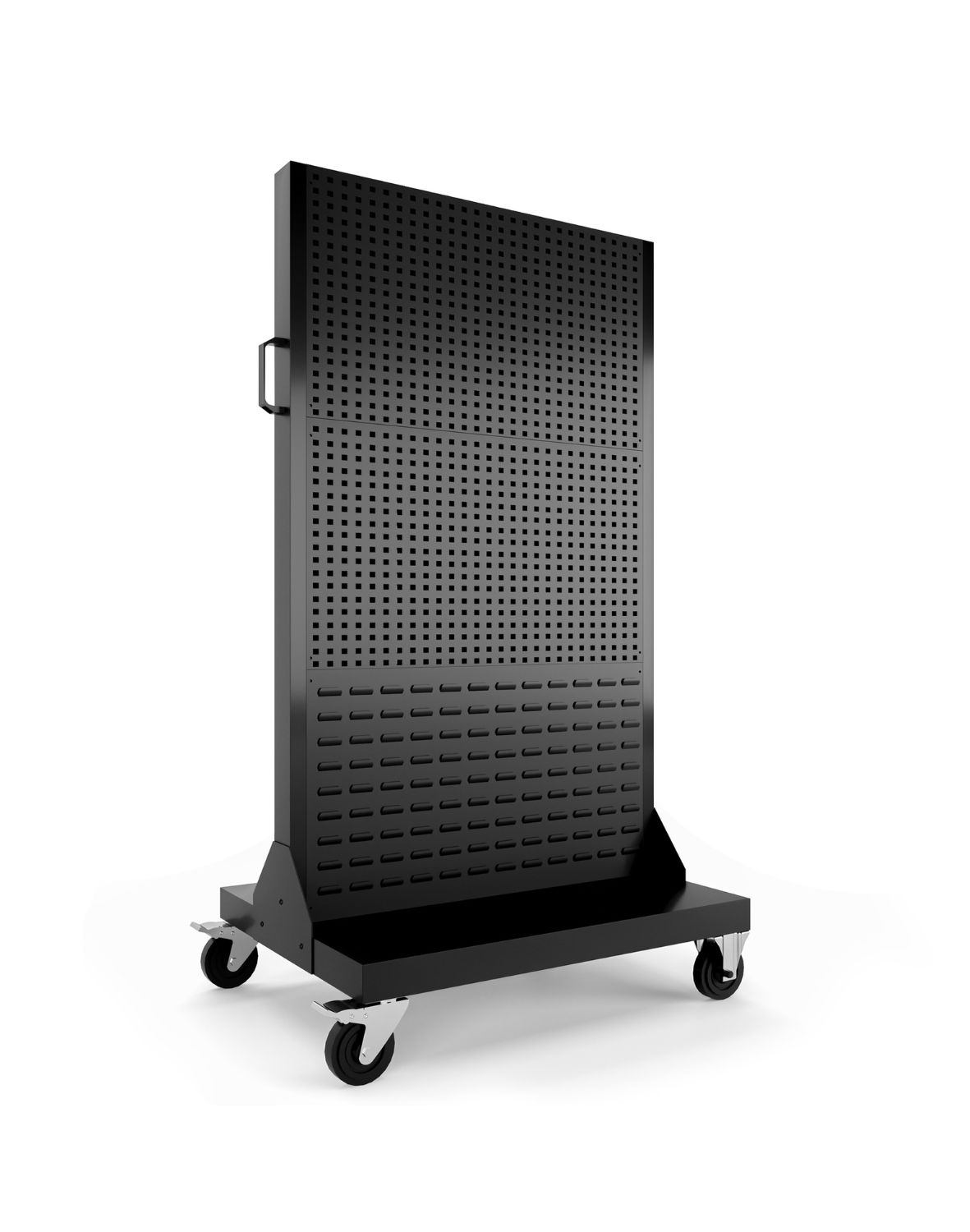 sciana-warsztatowa-mariusz