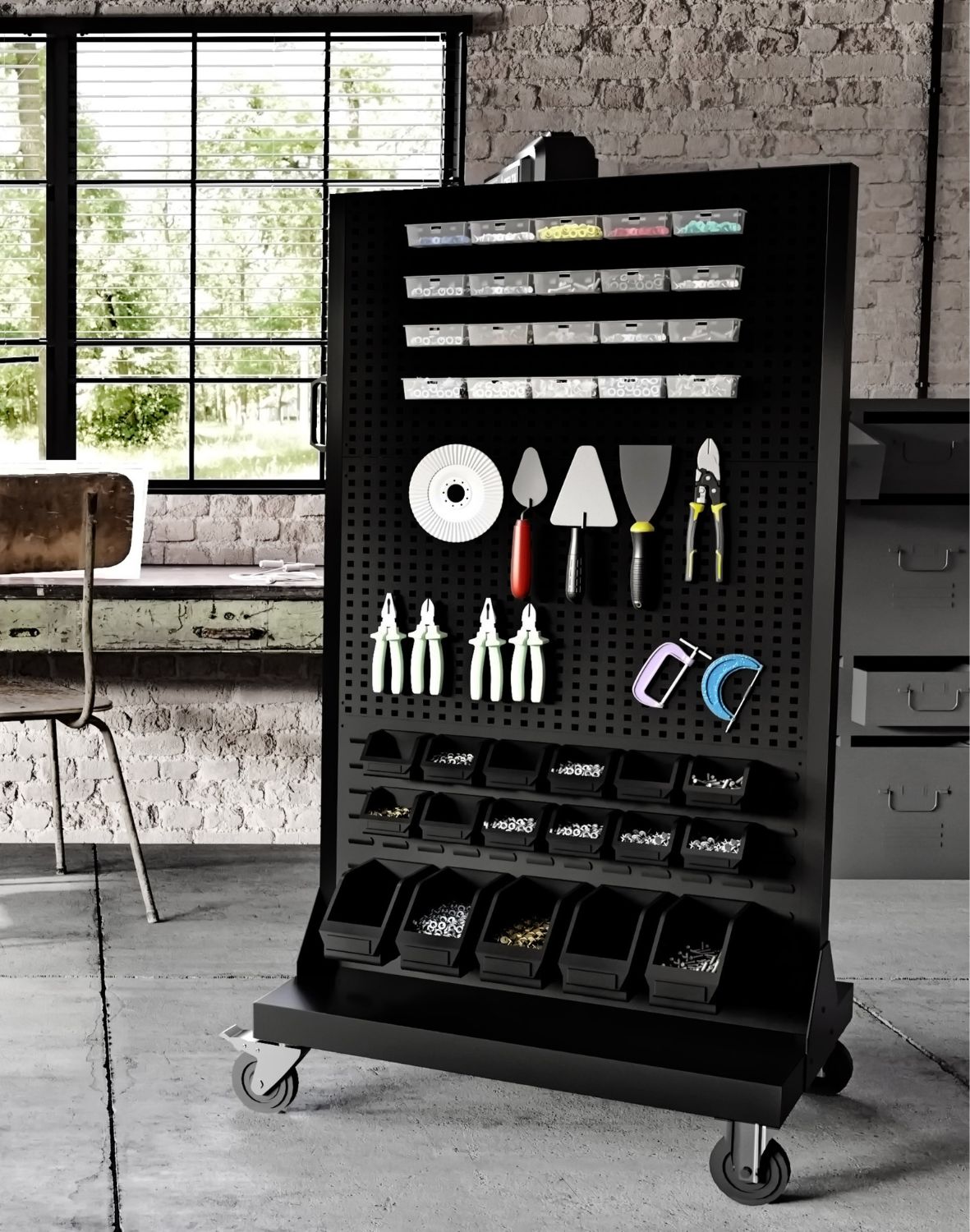 sciana-warsztatowa-mariusz