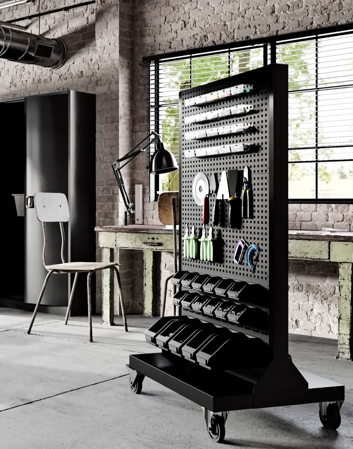 sciana-warsztatowa-mariusz