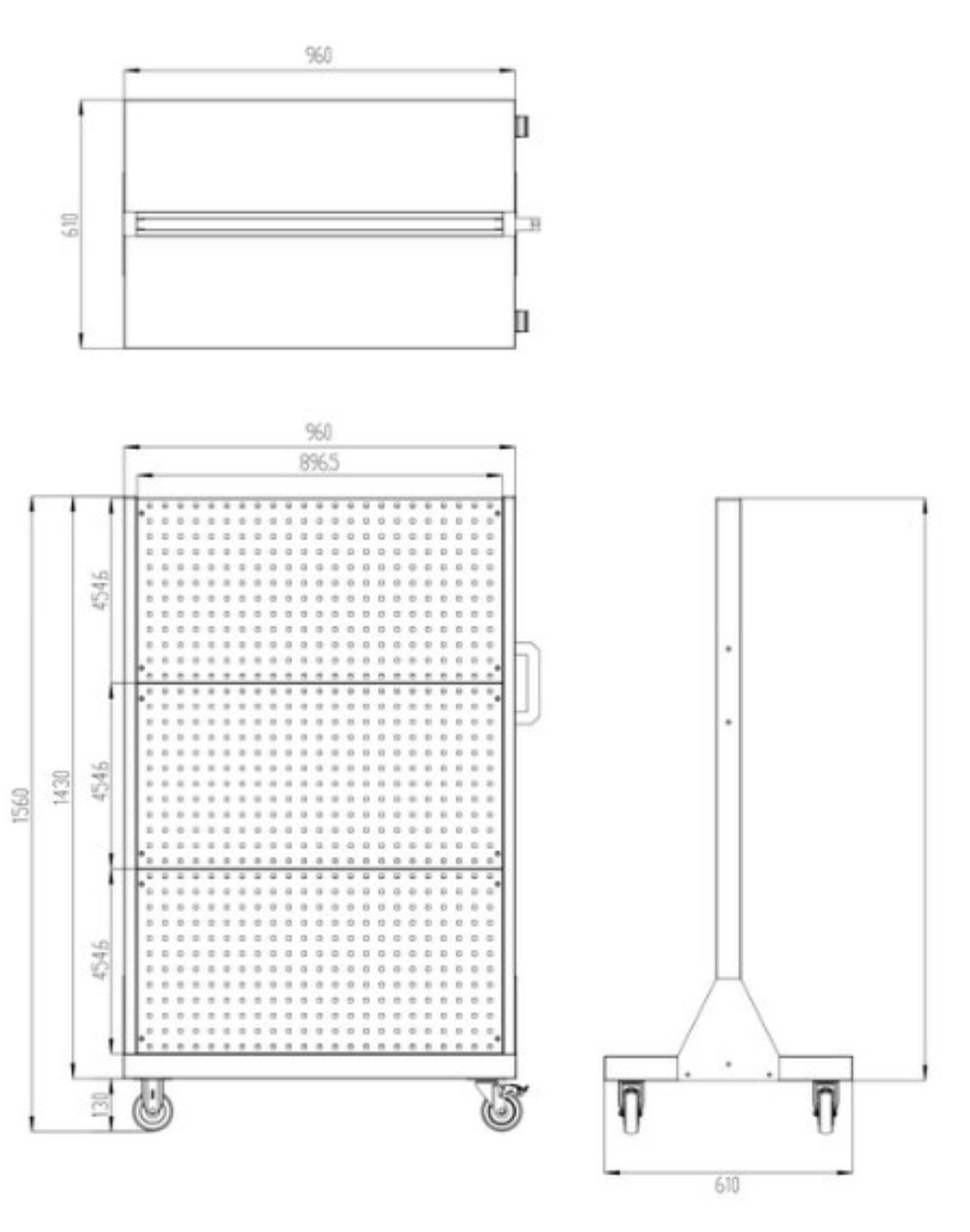 sciana-warsztatowa-mariusz