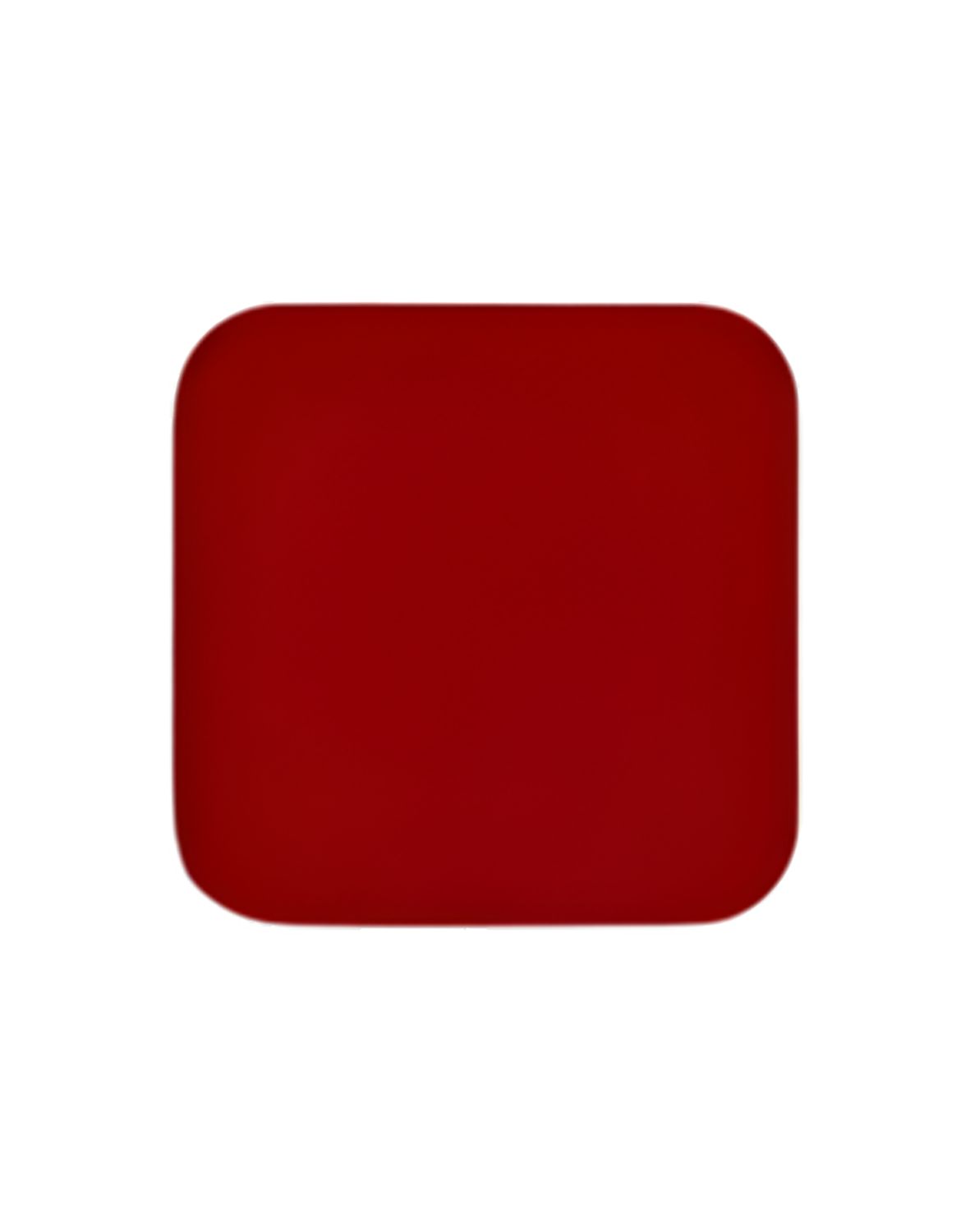 silence square 35x35