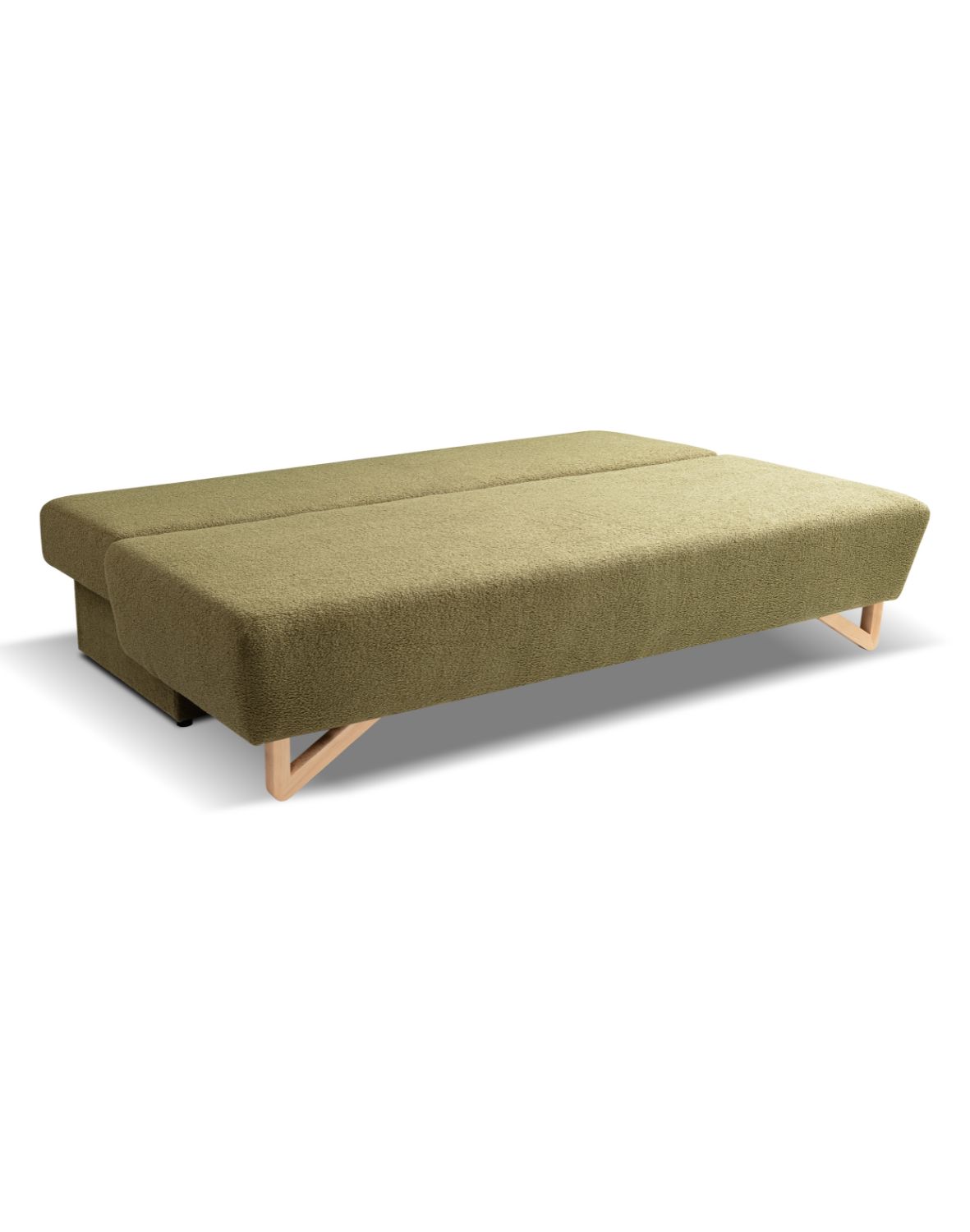 skandynawska sofa atlanta pionier
