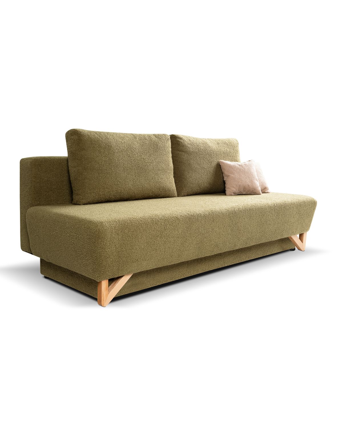 skandynawska sofa atlanta pionier