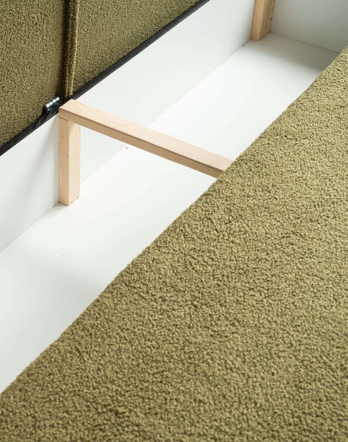 skandynawska sofa atlanta pionier