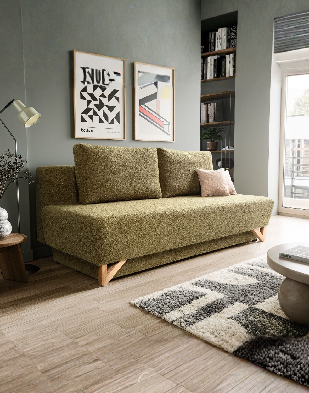 skandynawska sofa atlanta pionier