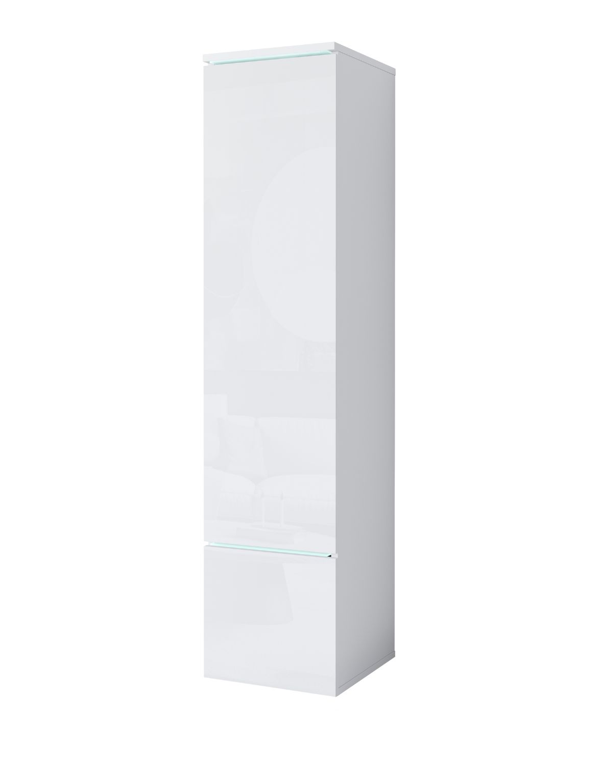 slupek-bialy-polysk-vera-001