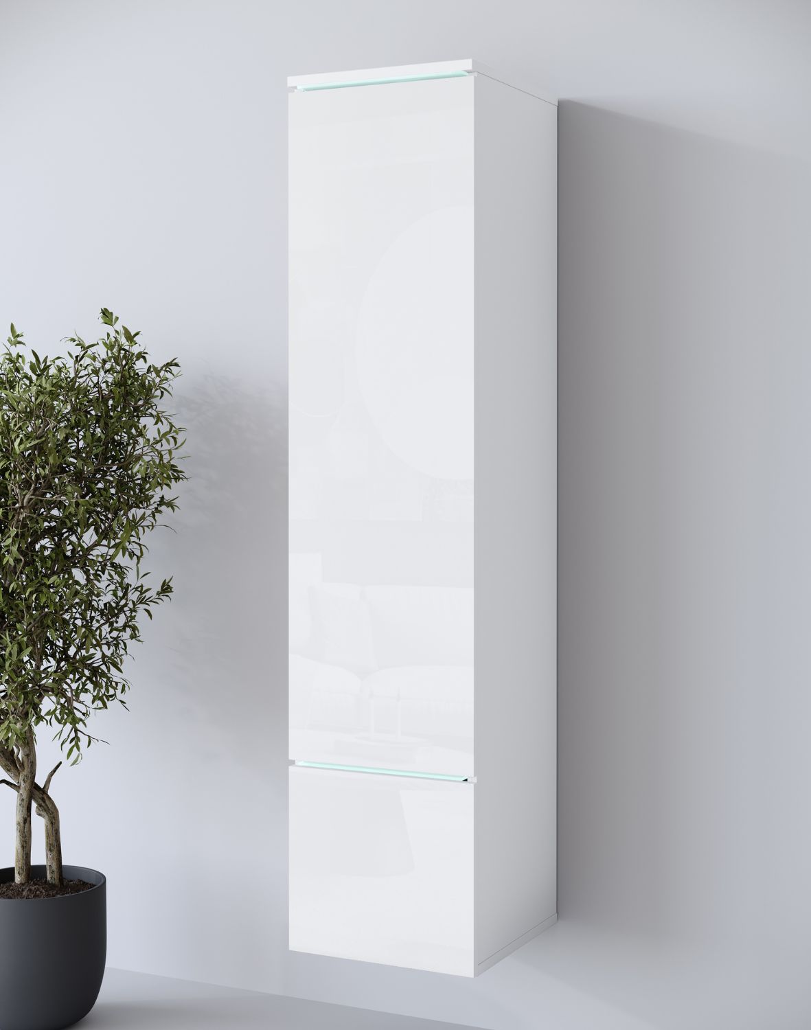 slupek-bialy-polysk-vera-001