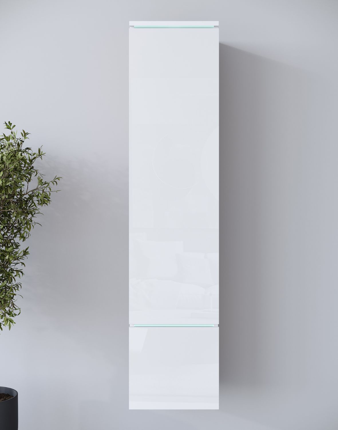 slupek-bialy-polysk-vera-001