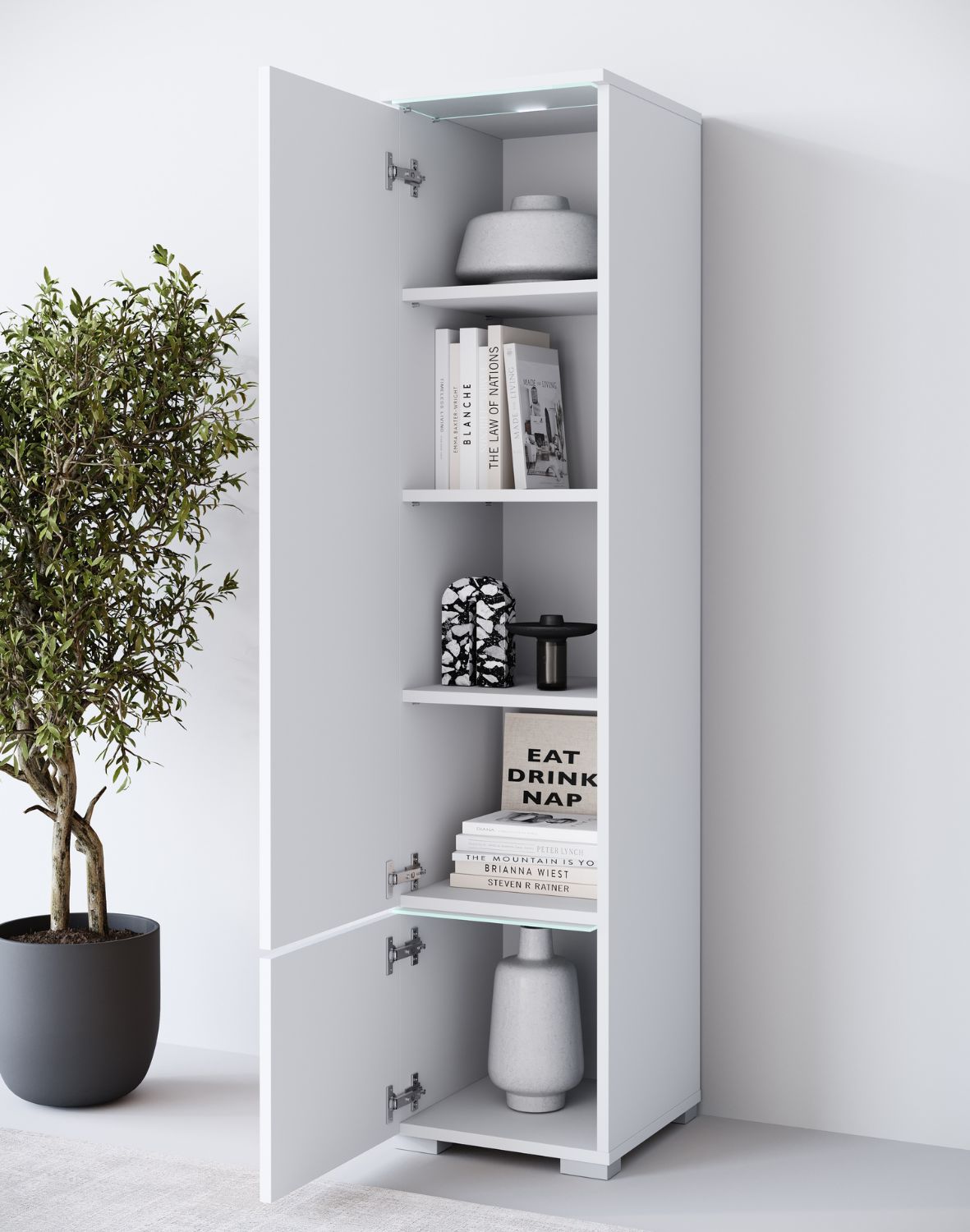 slupek-bialy-polysk-vera-001