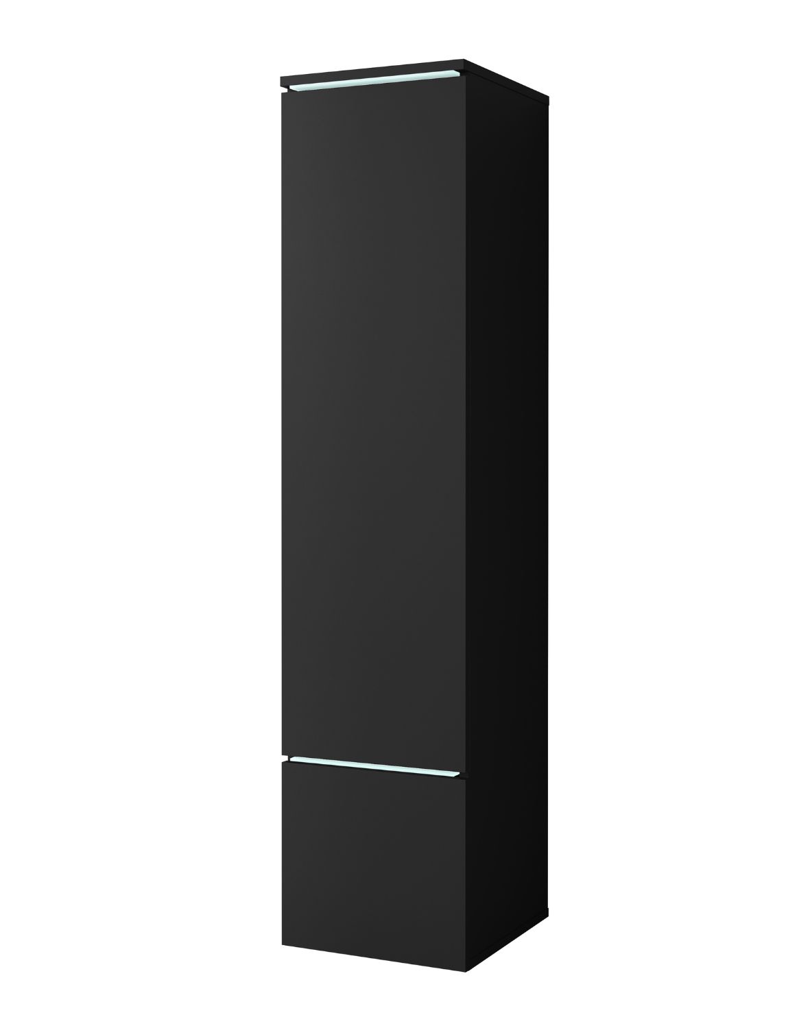 slupek-czarny-vera-001